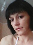 Анастасия, 35 лет, Тюмень