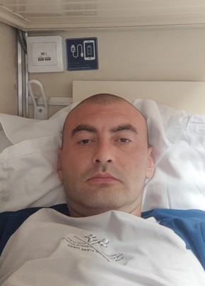 Андрей из Каменки 41 год