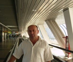Владимир, 64 года, Королёв