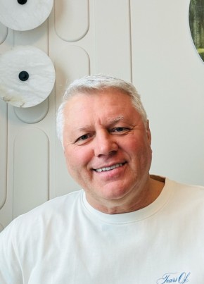 Dmitriy, 56, Russia, Moscow