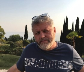 Дмитрий, 56 лет, Москва