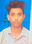 Ravi Kumar, 20 лет, Meerut