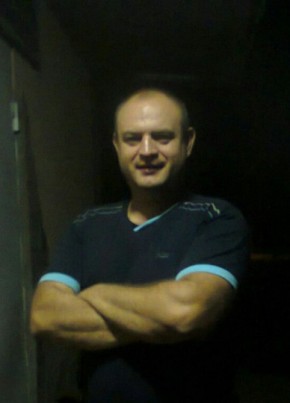 Сергей, 44, Україна, Роздільна