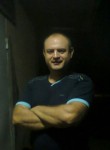 Сергей, 44 года, Роздільна
