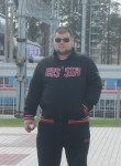 Евгений, 33 года, Новосибирский Академгородок
