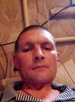 Олег, 36 лет, Первомайськ (Луганська)