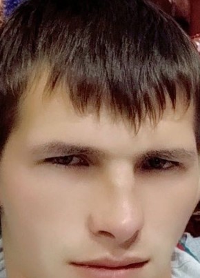 Дмитрий, 25, Кыргыз Республикасы, Бишкек