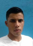 Jose evelio, 28 лет, San José (San José)