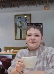 Ирина - Астрахань