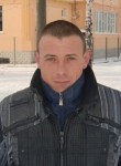 Анатолий, 39 лет, Санкт-Петербург