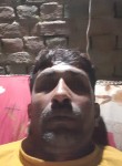 Mukesh Kumar, 39 лет, Aligarh