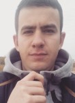 Дмитрий, 26 лет, Сургут