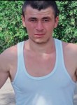 Жасурбек, 23, Мурманск, ищу: Девушку  от 18  до 28 