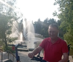 Игорь, 60 лет, Улан-Удэ