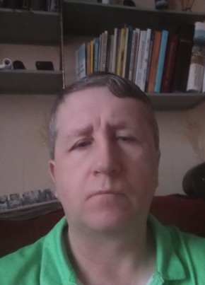 Алекс, 53, Рэспубліка Беларусь, Горад Жодзіна