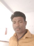 Dev, 38 лет, Mandsaur