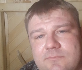 Гарик, 34 года, Псков