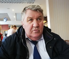 alexander., 68 лет, Архангельск