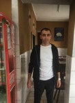 Ahmet, 40 лет, Lünen