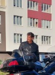 Валерий, 65 лет, Черняховск
