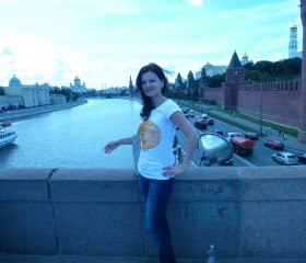 Оксана, 42 года, Северск