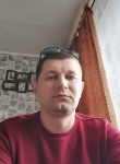 Михаил, 36 лет, Берасьце