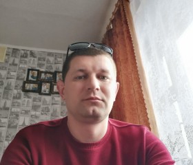 Михаил, 36 лет, Берасьце