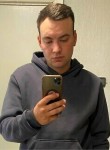Artyem, 30, Torzhok