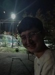 Kriktonit, 18 лет, Алматы