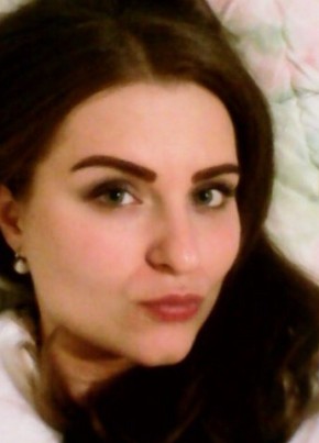Natalia Ka, 39, Россия, Санкт-Петербург