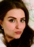 Natalia Ka, 39, Saint Petersburg