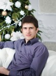 Дмитрий, 35 лет, Барнаул