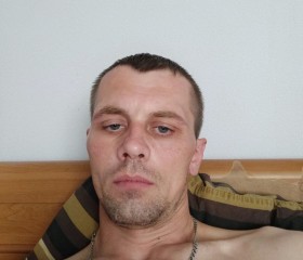 Алексей, 37 лет, Нахабино