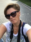 Elena, 42, Moscow