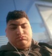 Yacinz