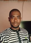 Stephen Ovedje, 31 год, Lagos