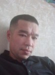 Баха Базарбаев, 34 года, Көкшетау
