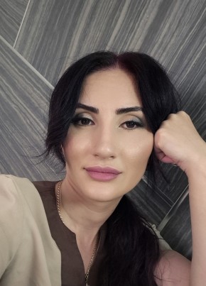 Роза из Кисловодска 36 лет