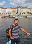 Павел, 40 лет, Київ