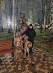 Илья, 34 года, Нижнекамск