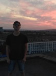 Кирилл, 23 года, Покров