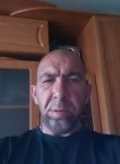 Andrei, 42 года, Звенигово