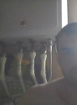 Витек - Челябинск
