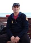 Виталий, 48 лет, Ростов-на-Дону