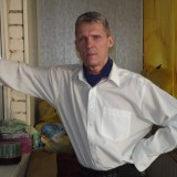 rickovakd250