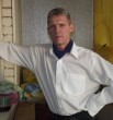 алекс