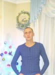 Руслан, 38 лет, Омск