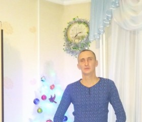 Руслан, 38 лет, Омск