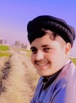Shahzad, 19 лет, حضرو