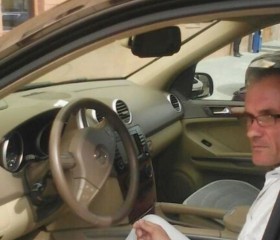 Igor, 54, Saratov